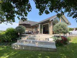 Jagtvej 107, 8450 Hammel