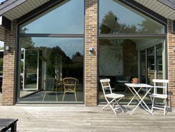 Jagtvej 107, 8450 Hammel