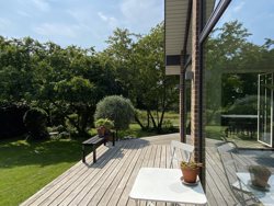 Jagtvej 107, 8450 Hammel