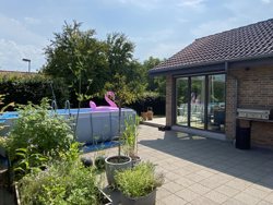 Jagtvej 107, 8450 Hammel