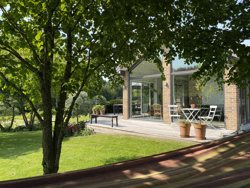 Jagtvej 107, 8450 Hammel