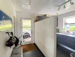 Jagtvej 107, 8450 Hammel