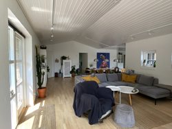 Jagtvej 107, 8450 Hammel