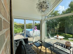 Jagtvej 107, 8450 Hammel