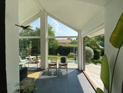 Jagtvej 107, 8450 Hammel