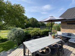 Jagtvej 107, 8450 Hammel