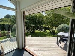 Jagtvej 107, 8450 Hammel