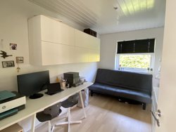 Jagtvej 107, 8450 Hammel