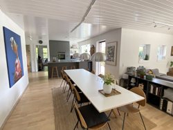 Jagtvej 107, 8450 Hammel