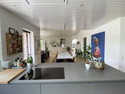 Jagtvej 107, 8450 Hammel