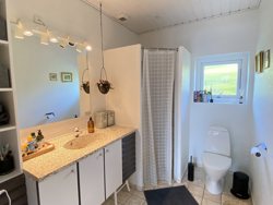 Jagtvej 107, 8450 Hammel