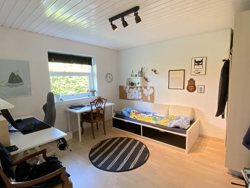 Jagtvej 107, 8450 Hammel