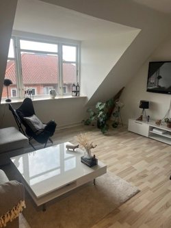 Vestervold 31, 4 tv, 8900 Randers C