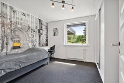 Ahornsvinget 4, Nr Felding, 7500 Holstebro