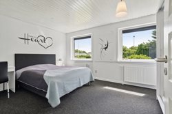 Ahornsvinget 4, Nr Felding, 7500 Holstebro