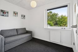 Ahornsvinget 4, Nr Felding, 7500 Holstebro