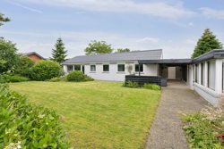 Ahornsvinget 4, Nr Felding, 7500 Holstebro