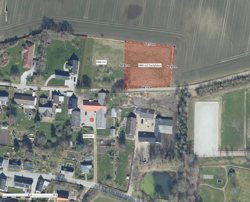 Flensted Byvej 18, 8670 Låsby