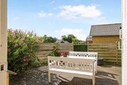 Tingvej 23, Mogenstrup, 7800 Skive