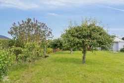 Tjørnegårdsparken 11B, 8570 Trustrup