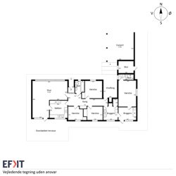 Svendborgvej 11, 8940 Randers SV