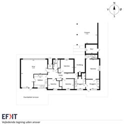 Svendborgvej 11, 8940 Randers SV