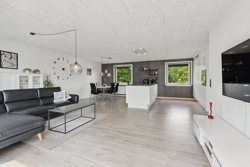 Ahornsvinget 4, Nr Felding, 7500 Holstebro