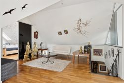 Riberlundvej 31, Holtum, 7100 Vejle