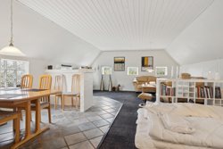 Riberlundvej 31, Holtum, 7100 Vejle