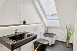 Riberlundvej 31, Holtum, 7100 Vejle