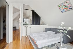 Riberlundvej 31, Holtum, 7100 Vejle