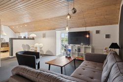 Riberlundvej 31, Holtum, 7100 Vejle