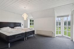 Riberlundvej 31, Holtum, 7100 Vejle