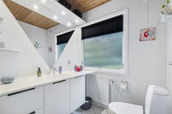 Kirkebakken 4, 7800 Skive
