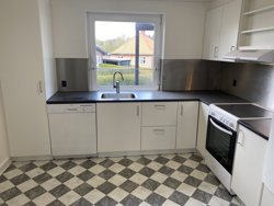 Hyldevej 10, 9560 Hadsund