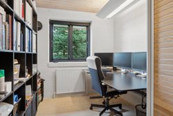 Åparken 14, 7280 Sønder Felding