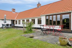 Købstedvej 26, Tornby, 9850 Hirtshals