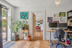 Slotsvej 64, Karlby, 8543 Hornslet