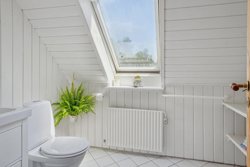 Slotsvej 64, Karlby, 8543 Hornslet