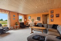 Snedkervej 2, Øster Hurup, 9560 Hadsund