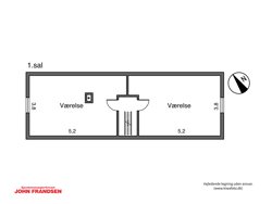 Næstvedvej 353, 4100 Ringsted