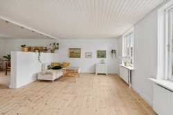 Gammel Landevej 26, Spørring, 8380 Trige
