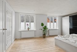 Gammel Landevej 26, Spørring, 8380 Trige