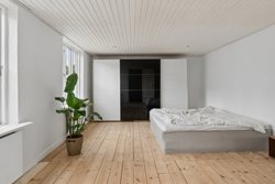 Gammel Landevej 26, Spørring, 8380 Trige