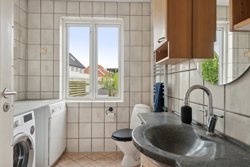 Gammel Landevej 26, Spørring, 8380 Trige