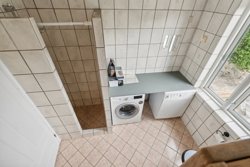 Gammel Landevej 26, Spørring, 8380 Trige