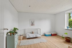 Gammel Landevej 26, Spørring, 8380 Trige