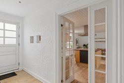 Gammel Landevej 26, Spørring, 8380 Trige