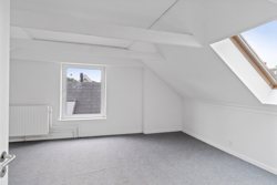 Gammel Landevej 26, Spørring, 8380 Trige