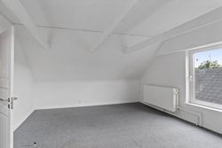 Gammel Landevej 26, Spørring, 8380 Trige